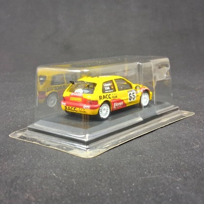 3 (80)